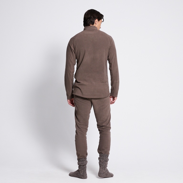 Fleece Baselayer "Flisby"